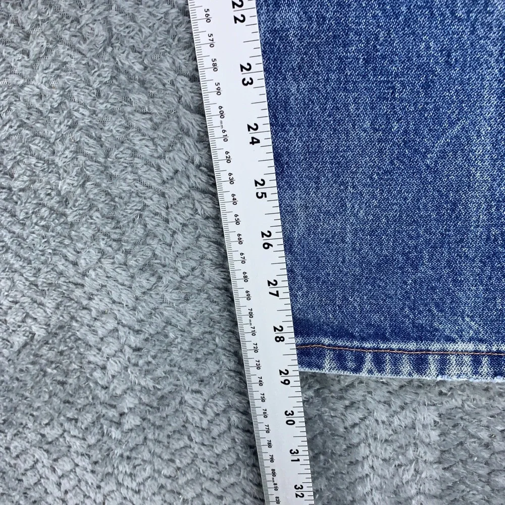 Wrangler tiny faint